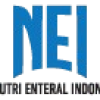 Cap_NEI_Logo__2_warna__5x3cm-removebg-preview